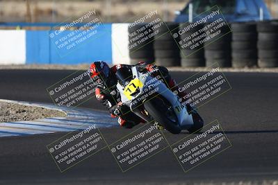 media/Oct-11-2025-CRA (Sat) [[48ae399f89]]/Races/Race 11/